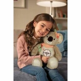 Gipsy|Peluche Gipsy Koala