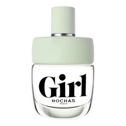 Clinique|Perfume Mulher Aromatics In White Clinique EDP EDP