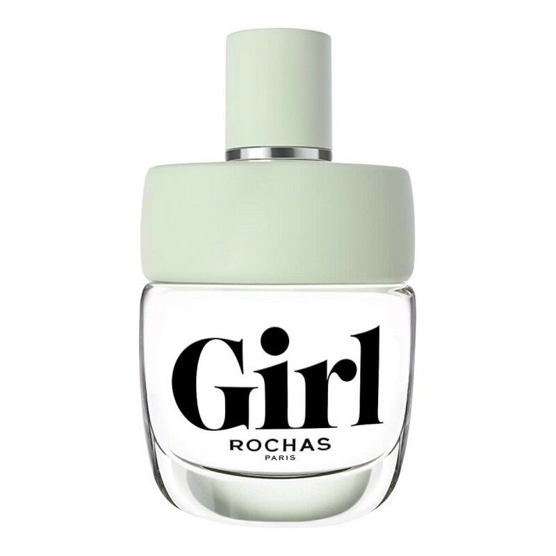 Rochas|Perfume Mulher Rochas EDT Rochas|Perfume Mulher Rochas EDT