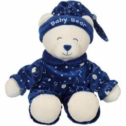 Gipsy Toys|Peluche Gipsy Toys