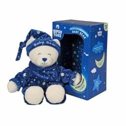 Gipsy|Peluche Gipsy Baby Bear