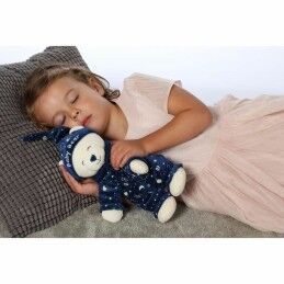 Gipsy|Peluche Gipsy Baby Bear