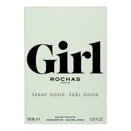 Rochas|Perfume Mulher Rochas EDT