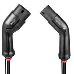 Solter|Carregador de bateria Solter Invercar 3800 6-12 V