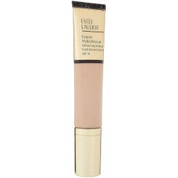 Clinique|Base de Maquilhagem em Pó Superpowder Clinique
