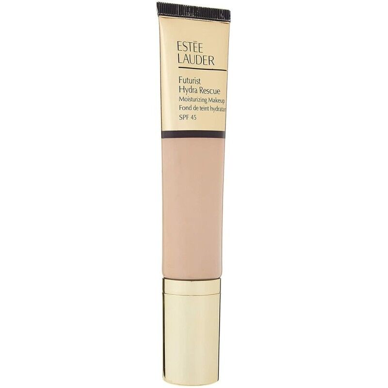 Estee Lauder|Base de Maquilhagem Fluida Estee Lauder 887167466692 Estee Lauder|Base de Maquilhagem Fluida Estee Lauder 887167466692