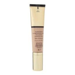Estee Lauder|Base de Maquilhagem Fluida Estee Lauder 887167466692