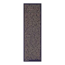 Estee Lauder|Base de Maquilhagem Fluida Estee Lauder 887167466692