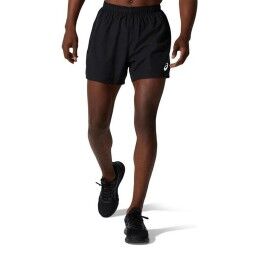 Joma Sport|Calças Desportivas Infantis Joma Sport Olimpiada