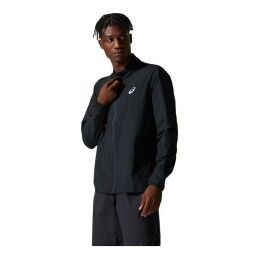 Adidas|Casaco de Desporto para Homem Adidas BS2513 Cinzento