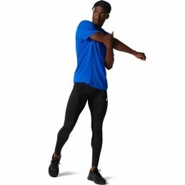 Nike|Leggings de Desporto Infantis Nike 849-023