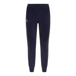 Ditchil|Leggings de Desporto de Mulher Ditchil Magny Azeitona