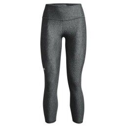 Nike|Leggings de Desporto Infantis Nike 849-023