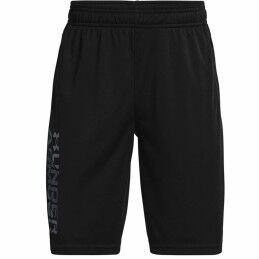 Champion|Leggings de Desporto de Mulher Champion Biker Preto