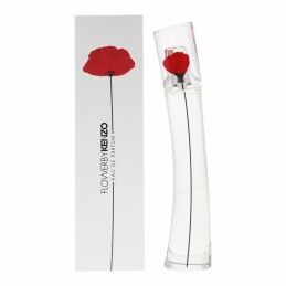 Estee Lauder|Perfume Mulher Pleasures Intense Estee Lauder EDP EDP 100 ml