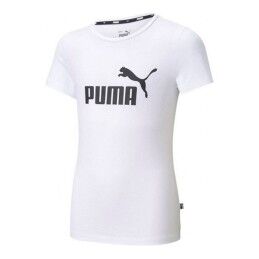 Ditchil|Camisola de Manga Curta Mulher Ditchil Ditchill T-Shirt Ease Lavanda