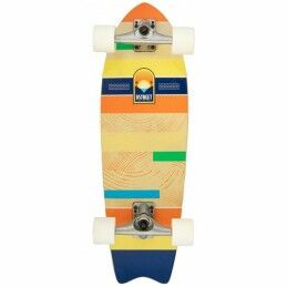 Stamp|Skate Stamp Spiderman