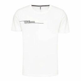 Asics|T-Shirt para Mulher sem Mangas Asics Layering Top Mulher