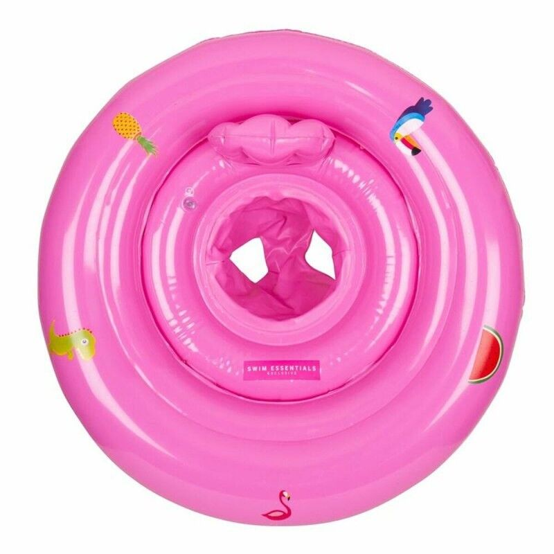 Swim Essentials|Flutuador para bebé Swim Essentials 2020SE23 Swim Essentials|Flutuador para bebé Swim Essentials 2020SE23