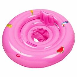 Swim Essentials|Flutuador para bebé Swim Essentials 2020SE23
