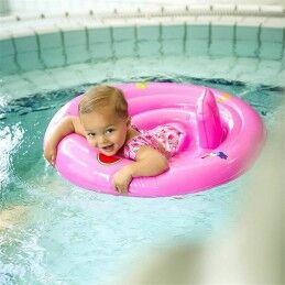 Swim Essentials|Flutuador para bebé Swim Essentials 2020SE23