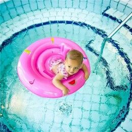 Swim Essentials|Flutuador para bebé Swim Essentials 2020SE23