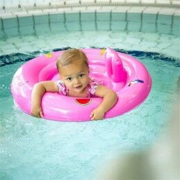 Swim Essentials|Flutuador para bebé Swim Essentials 2020SE23