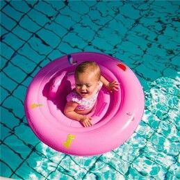 Swim Essentials|Flutuador para bebé Swim Essentials 2020SE23