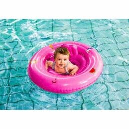 Swim Essentials|Flutuador para bebé Swim Essentials 2020SE23