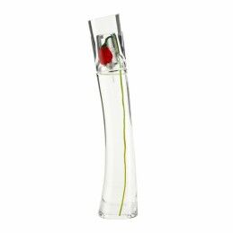Kenzo|Perfume Mulher Flower by Kenzo EDP EDP