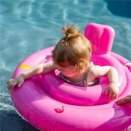 Swim Essentials|Flutuador para bebé Swim Essentials 2020SE23