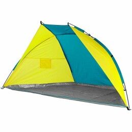 Sea to Summit|Tenda de Campanha Sea to Summit