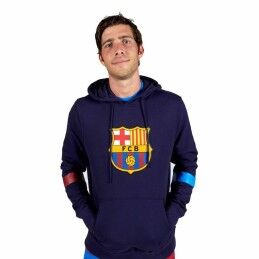 Acessórios para futebol|PowerStore