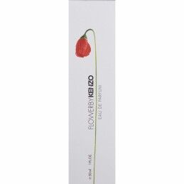 Kenzo|Perfume Mulher Flower by Kenzo EDP EDP