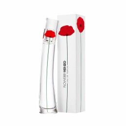 Kenzo|Perfume Mulher Flower by Kenzo EDP EDP