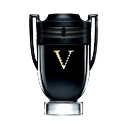 Gucci|Perfume Homem Gucci EDT