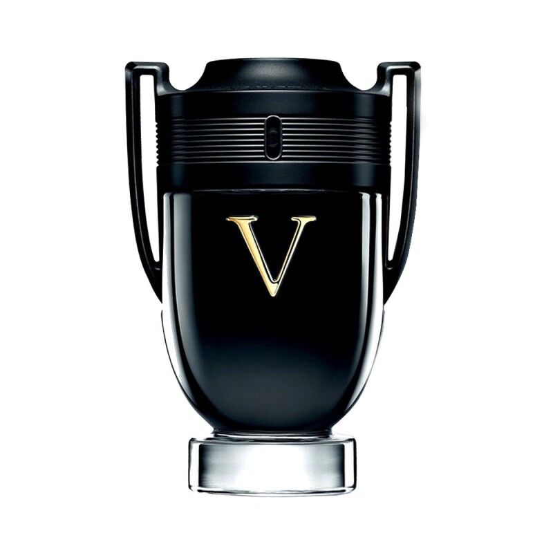 Paco Rabanne|Perfume Homem Invictus Victory Paco Rabanne EDP Invictus Victory EDP Paco Rabanne|Perfume Homem Invictus Victory Paco Rabanne EDP Invictus Victory EDP