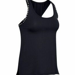 Fila|Camisola de Manga Curta Homem Fila 682859 Branco