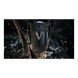 Paco Rabanne|Perfume Homem Invictus Victory Paco Rabanne EDP Invictus Victory EDP