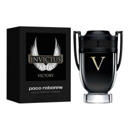 Paco Rabanne|Perfume Homem Invictus Victory Paco Rabanne EDP Invictus Victory EDP