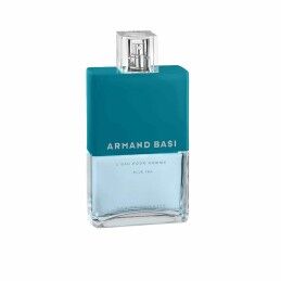 Issey Miyake|Perfume Homem Issey Miyake L'eau d'Issey pour Homme Eau & Cèdre EDT 100 ml