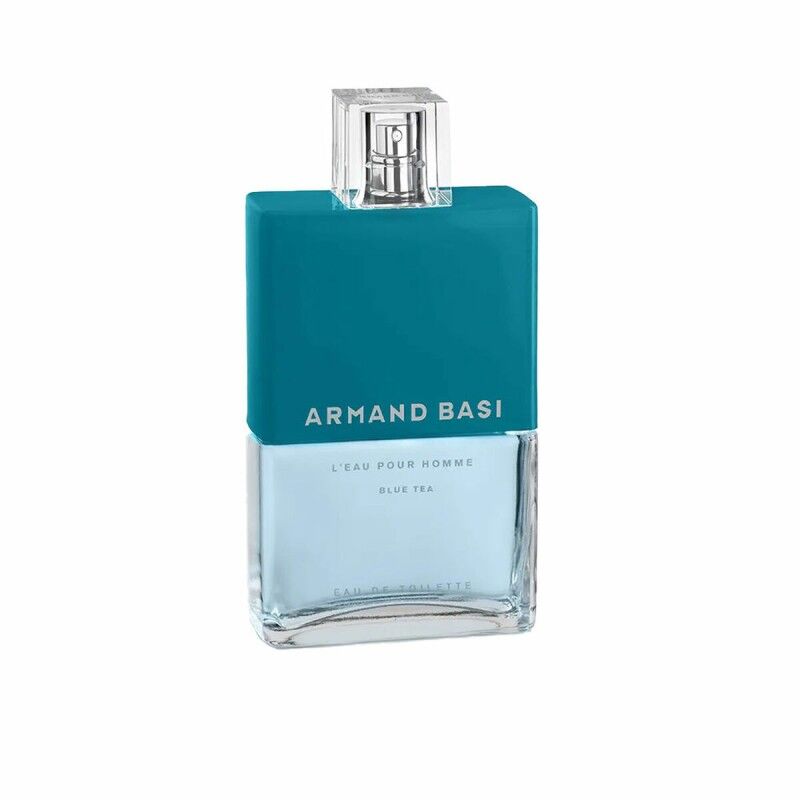 Armand Basi|Perfume Homem Armand Basi EDT Armand Basi|Perfume Homem Armand Basi EDT