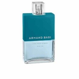 Armand Basi|Perfume Homem Armand Basi EDT