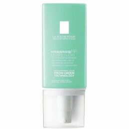 It Cosmetics|Creme Antivermelhidão It Cosmetics Bye Bye Redness 11 ml