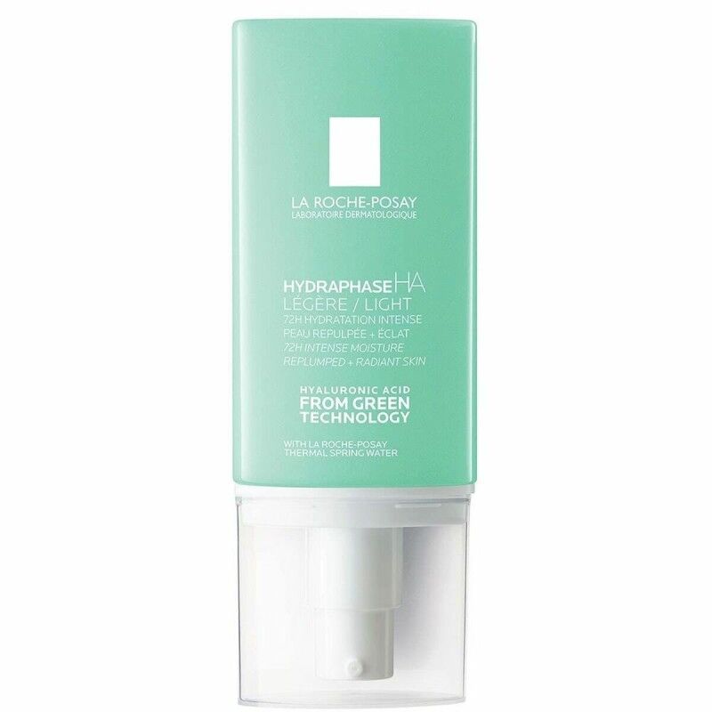 La Roche Posay|Creme Ultra Hidratante La Roche Posay (50 ml) La Roche Posay|Creme Ultra Hidratante La Roche Posay (50 ml)