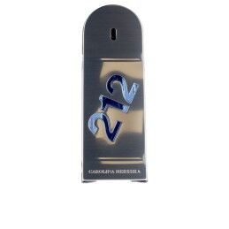 Paco Rabanne|Perfume Homem Paco Rabanne 65177273 EDP EDP 100 ml