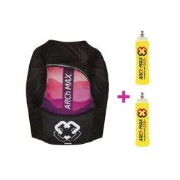 Acessórios de running e atletismo|PowerStore