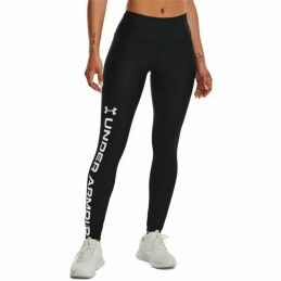 Puma|Calças Desportivas Puma Essentials+ Animal Fl Mulher