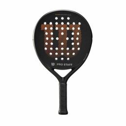 Raquetes de padel|PowerStore