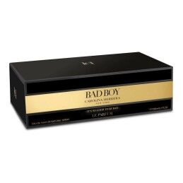 Zadig & Voltaire|Perfume Homem Zadig & Voltaire 48962500000